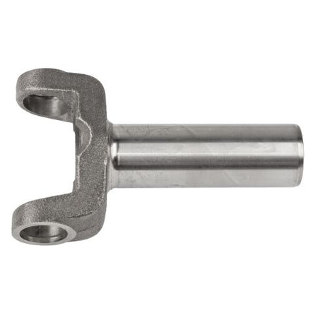 2-3-5981X Drive Shaft Slip Yoke