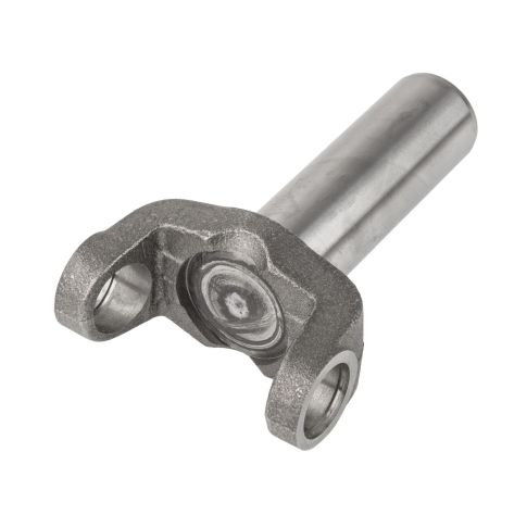 2-3-5981X Drive Shaft Slip Yoke