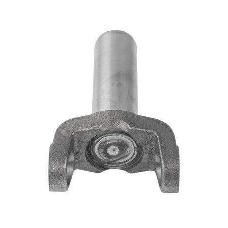 2-3-5981X Drive Shaft Slip Yoke