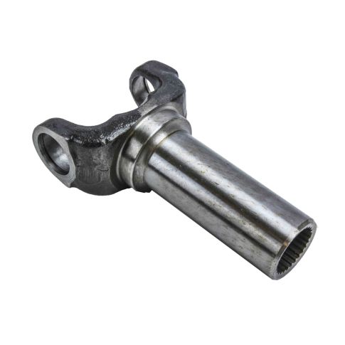 2-3-6081X | Slip Yoke | Fleetsworld