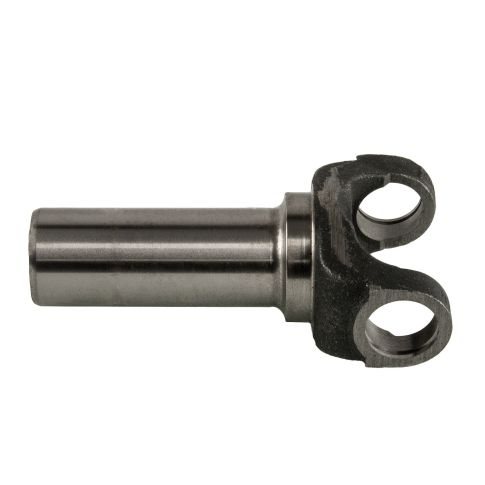 2-3-6081X Drive Shaft Transmission Slip Yoke