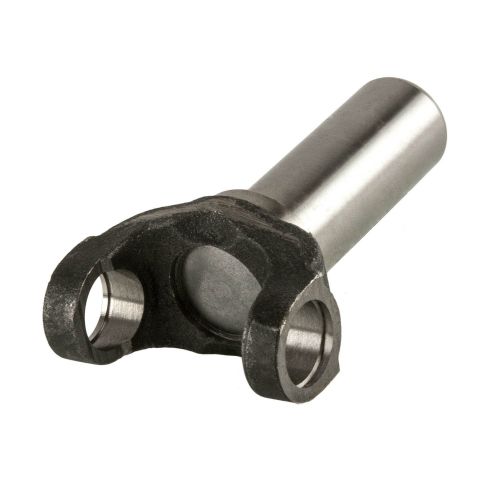 2-3-6081X Drive Shaft Transmission Slip Yoke