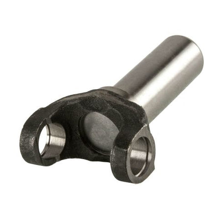 2-3-6081X Drive Shaft Transmission Slip Yoke