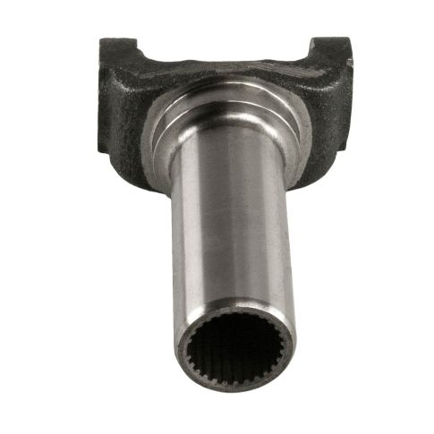 2-3-6081X Drive Shaft Transmission Slip Yoke