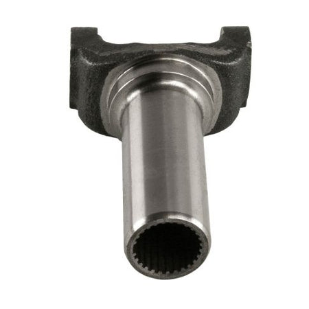 2-3-6081X Drive Shaft Transmission Slip Yoke