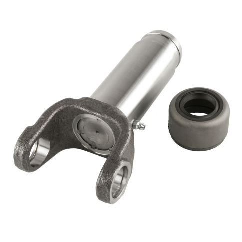 131N-3-8001KX Drive Shaft Slip Yoke