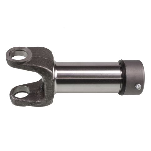 131N-3-8001KX Drive Shaft Slip Yoke