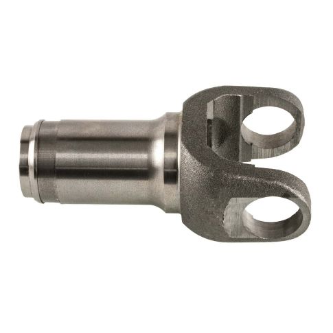2-3-8741X Drive Shaft Slip Yoke