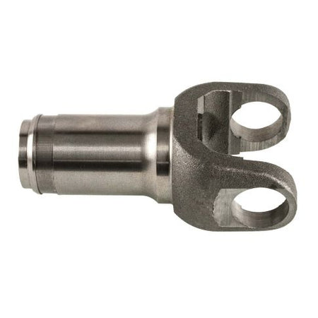2-3-8741X Drive Shaft Slip Yoke