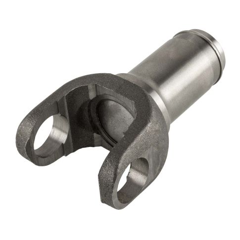 2-3-8741X Drive Shaft Slip Yoke