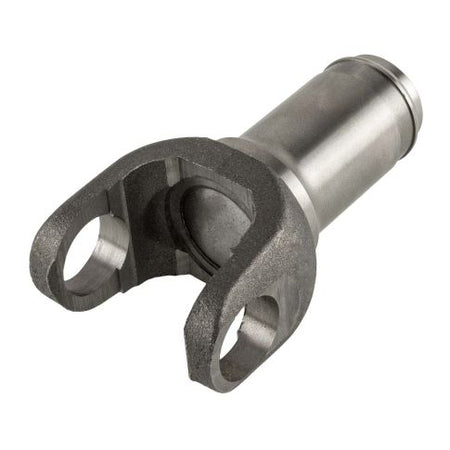 2-3-8741X Drive Shaft Slip Yoke