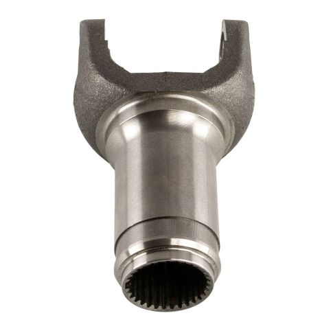 2-3-8741X Drive Shaft Slip Yoke