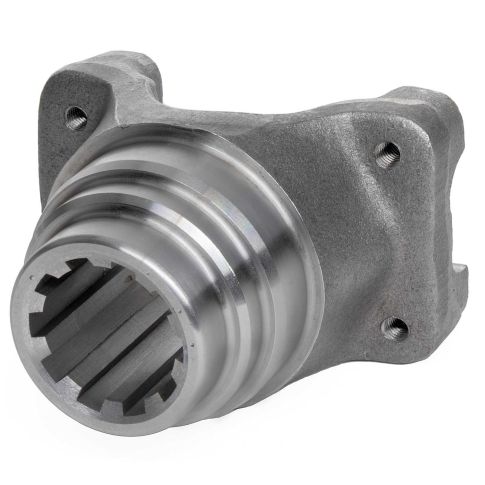 S-34036 Differential End Yoke