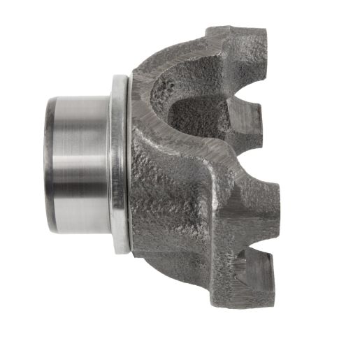 2-4-3791-1 Differential End Yoke