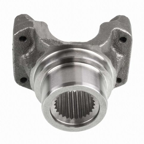 dana-35-yoke-wa