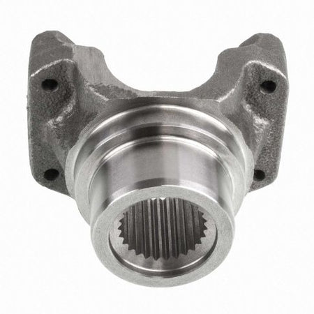 dana-35-yoke-wa