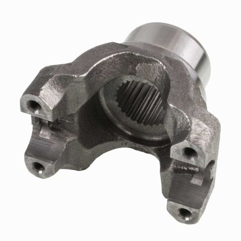 DANA 35-YOKE Pinion Yoke CAST 1310 D35 26S