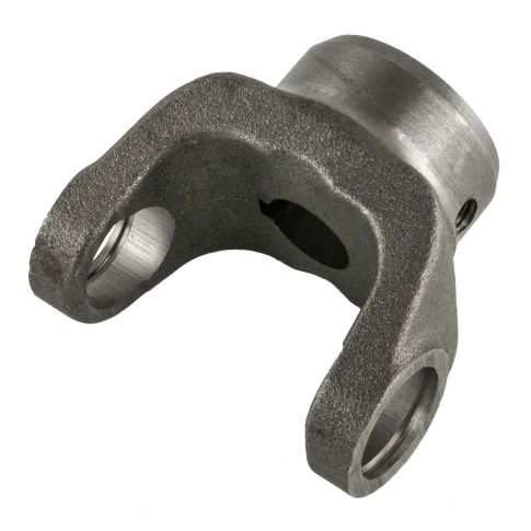 2-4-583R Differential End Yoke