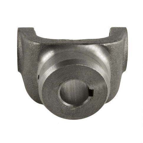 2-4-583R Differential End Yoke