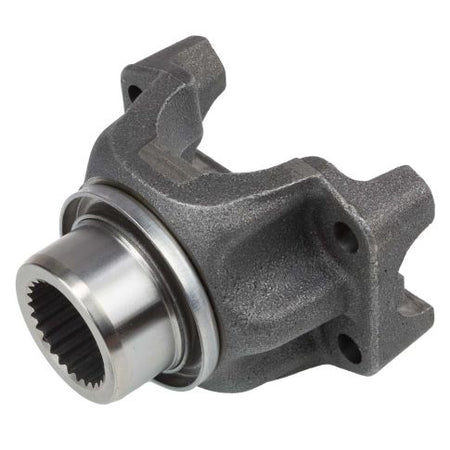 2-4-2281X Differential End Yoke