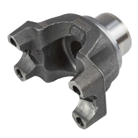 2-4-2281X Differential End Yoke