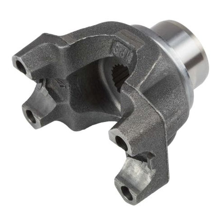 2-4-2281X Differential End Yoke