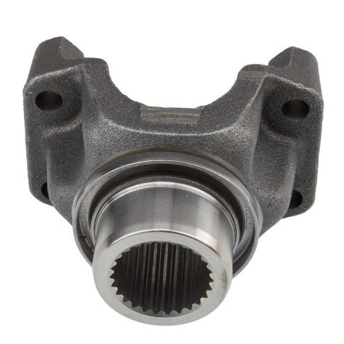 2-4-2281X Differential End Yoke