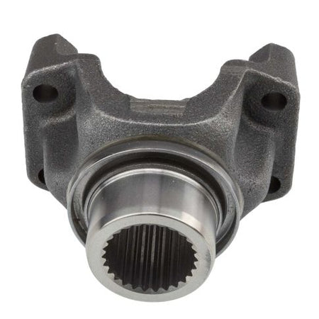 2-4-2281X Differential End Yoke