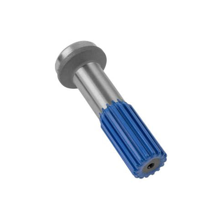 2-40-1031R Drive Shaft Stub Shaft