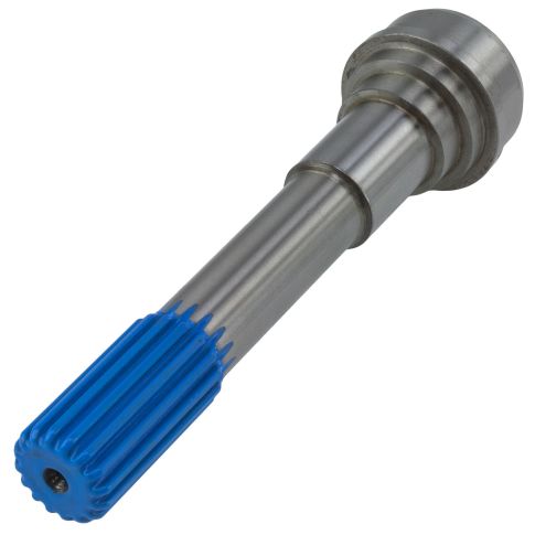 2-53-681 Drive Shaft Midship Stub Shaft
