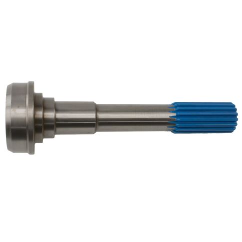 2-53-711 Drive Shaft Midship Stub Shaft