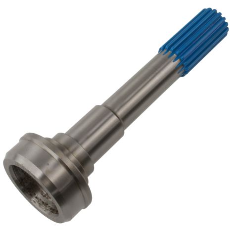 2-53-711 Drive Shaft Midship Stub Shaft