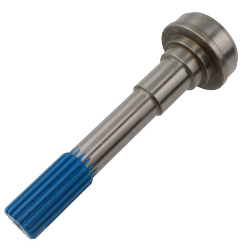 2-53-711 Drive Shaft Midship Stub Shaft