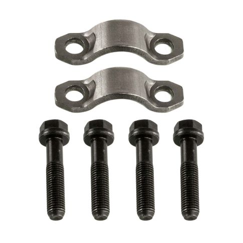 2-70-28XR Universal Joint Strap Kit