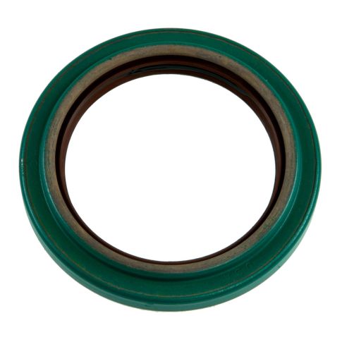 44303 Drive Axle Shaft Seal