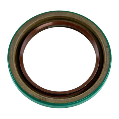 44303 Drive Axle Shaft Seal