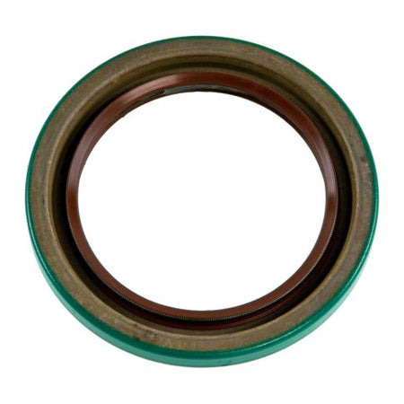 44303 Drive Axle Shaft Seal