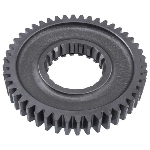 FUL20022 GEAR-MAINSHAFT