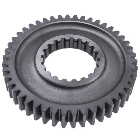 FUL20022 GEAR-MAINSHAFT