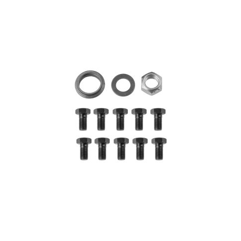 2002551-5 2.94 Ratio For ()