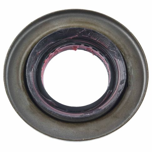 51501 Differential Pinion Seal