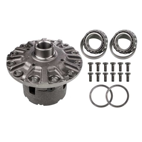 915A450 Differential Carrier