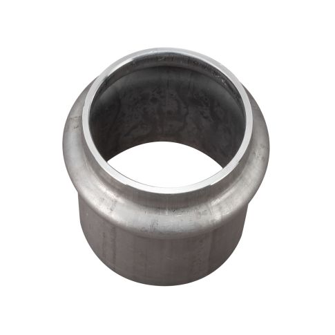 2007152 Differential Crush Sleeve