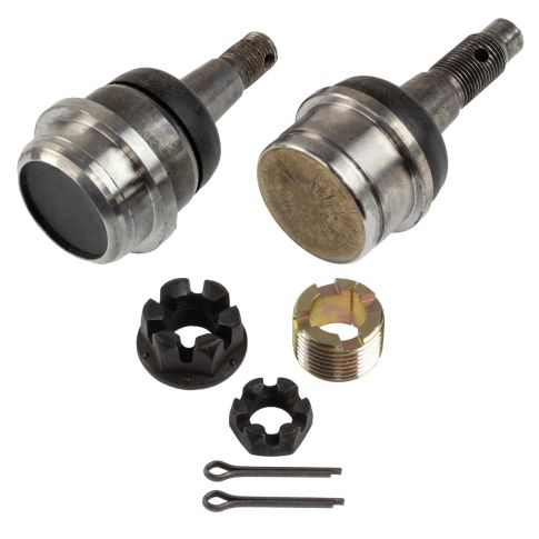 2007354 Suspension Ball Joint Kit