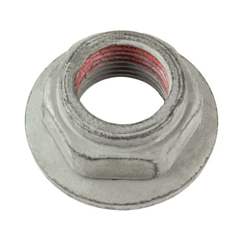 2008564 Axle Nut