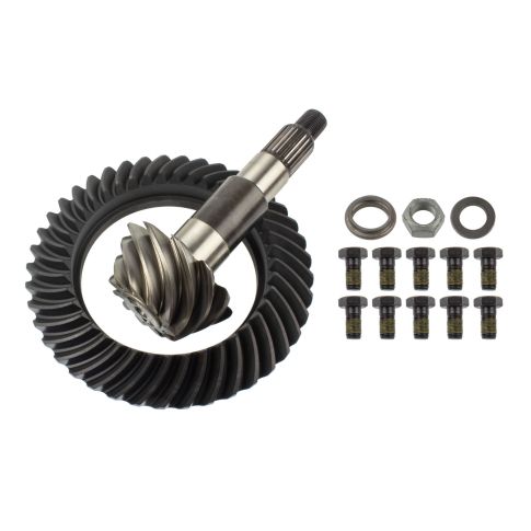 d44-373jk-wa