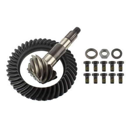 d44-373jk-wa