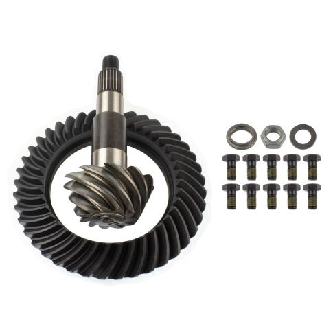 d44-373jk-wa