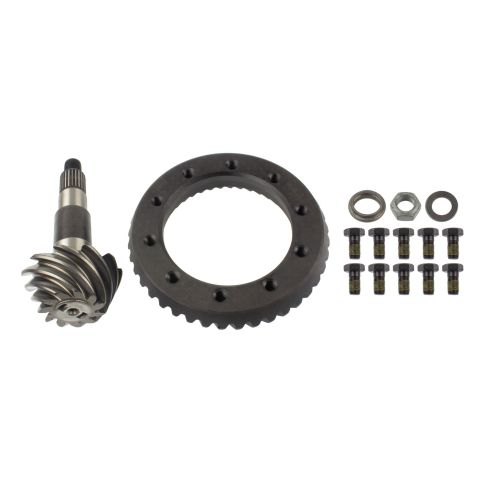 d44-373jk-wa