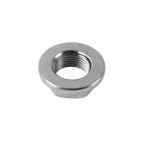 2009625 Differential Pinion Shaft Nut